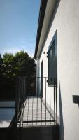 Graphite House by TopStayBergamo - B&B Bergamo