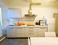 Mattioli Flat - Ferienwohnung Siena
