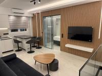 Comfort House 2 - B&B Préveza