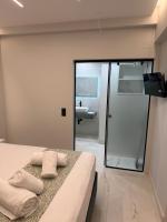Comfort House 2 - B&B Préveza