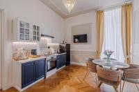 Maison 31 - Unique Experience - Ferienwohnung Civitavecchia