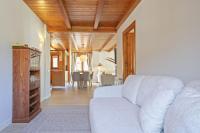 Luderna - Apartamento Dera Pincèla - B&B Vielha e Mijaran