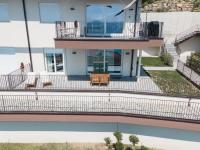 IseoLakeRental - Casa Esmeralda - B&B Parzanica