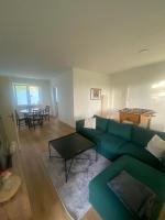 Wohnung nah der Weser Monteurenwohnung Ferienwohnung - B&B Hoya