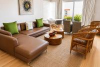 Jetty Seaview Apartment - B&B Swakopmund
