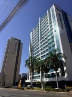Athos Bulcao Hotel - Flat Particular - B&B Brasília