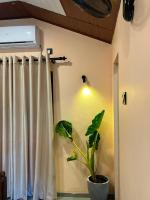 Rasa Homestay - B&B Dikwella