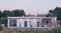 Tenuta Di Ruberto - B&B Polignano a Mare