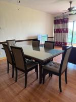 D'Savoy Haven Stay A'Famosa Resort Melaka - Ferienwohnung Kampung Pulau Sebang