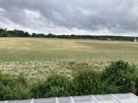 Lille Hus - B&B Wandlitz
