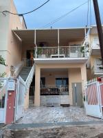 Spacious Holiday Home in Kiveri Argolida Greece - B&B Kiveri