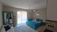 Pristina Apartments - B&B Prishtina