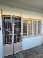 SR Homestay - B&B Tiruchirappalli