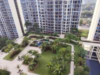 Central Park Phase1 5min Angsana Mall by MWM - Ferienwohnung Johor Bahru