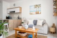 Ballito Hills Modern Coastal Living - B&B Ballito