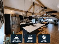 Colemans Retreat - B&B Porchfield