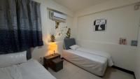 潔希民宿一館 - Bed and Breakfast Jinhu