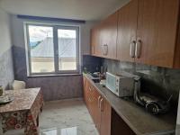 Apartament cu două dormitoare - B&B Ocna Şugatag
