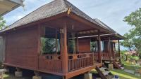Pondok Dharmakirti - Hidden Gem Homestay & Coffee - B&B Singaraja
