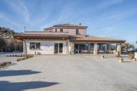 Tenuta Giave - nel cuore dell'Irpinia - Chambres d'hôtes Montemarano