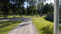 Lidköpings Golfbana och Vänern - Chambres d'hôtes Lidköping