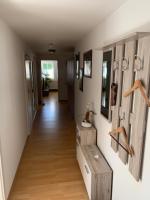 Ferienwohnung Geiseltalsee Frankleben - B&B Frankleben