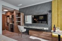 Marmex Apartments - Top Center - Self Check-in - Chambres d'hôtes Stara Zagora