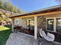 Villa 1 Chambre