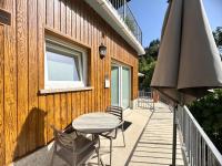 Villa 1 Chambre