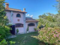 La Casa dei Cuori - B&B Ravi