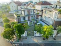 Villa mit 3 Schlafzimmern