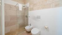 Deluxe Doppelzimmer