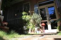 Bao Cheng Home - Bed and Breakfast Tainan