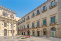 I Colori della SICILIA - B&B Caltagirone