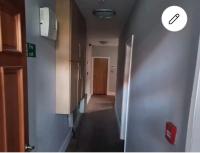 Cosy private studio in the heart of Moseley - Bed and Breakfast Birmingham