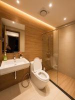 Appartamento con 3 Camere da Letto