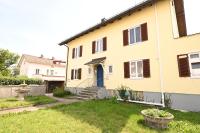 Liboria Ferienwohnung am Starnberger See - B&B Starnberg