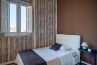 Camera Singola con Bagno Privato