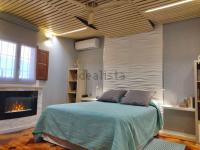 Chalet en Costacabana - B&B Costacabana