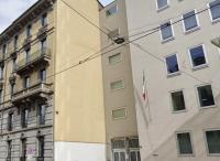 Zona Magenta - B&B Milan