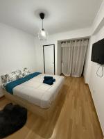Cozy Home - Ferienwohnung Cacém
