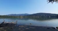 cascina lago - B&B Montorfano