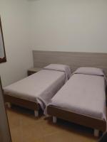 Dolce casa - B&B Saone