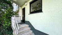 Neustadt Oase Am Park - B&B Brema