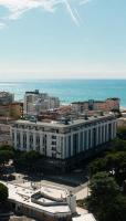 AltaMarea Sea View Jesolo - Chambres d'hôtes Lido di Jesolo