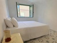 Ramo d'Ulivo - B&B Ascea