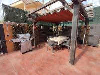 Chalet entero en La Rioja - B&B Briones
