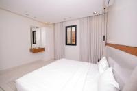 Riyadh Luxury 1BR Apartment, Al Falah - B&B Riad