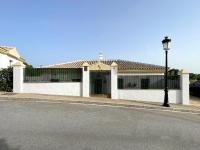 Alhaurín Golf Mountain & Pool - B&B Alhaurín el Grande