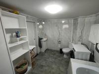 Cozy Kupiecka - B&B Zielona Góra